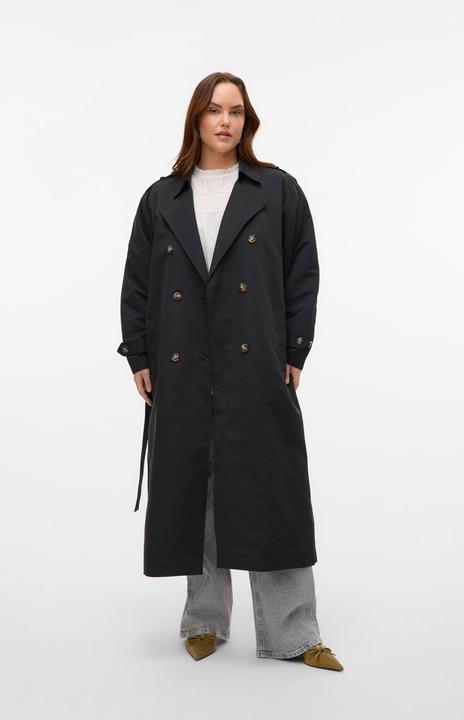 Produktbild Vero Moda VMCCHLOE Trenchcoat Trenchcoat (52)