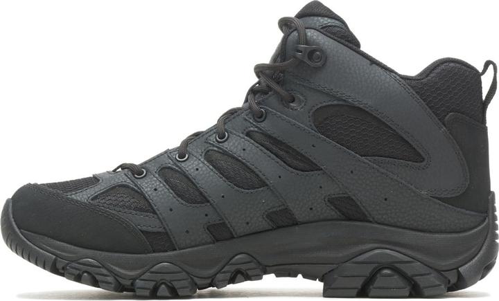 Actual product image Merrell Moab 3 Mid Tactical Wp (45)