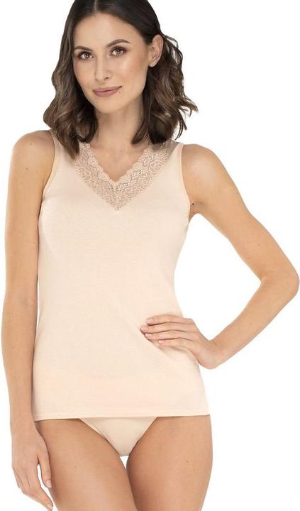 Immagine prodotto Babel Camicia Babell (M)
