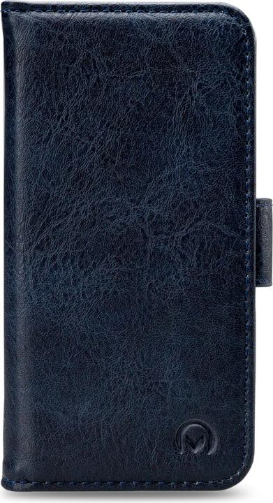 Actual product image Mobilize Elite Gelly Wallet