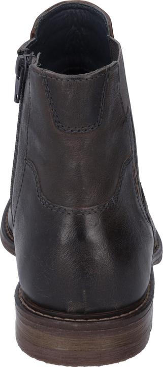 Immagine prodotto Josef Seibel 25408-TE720 (41)