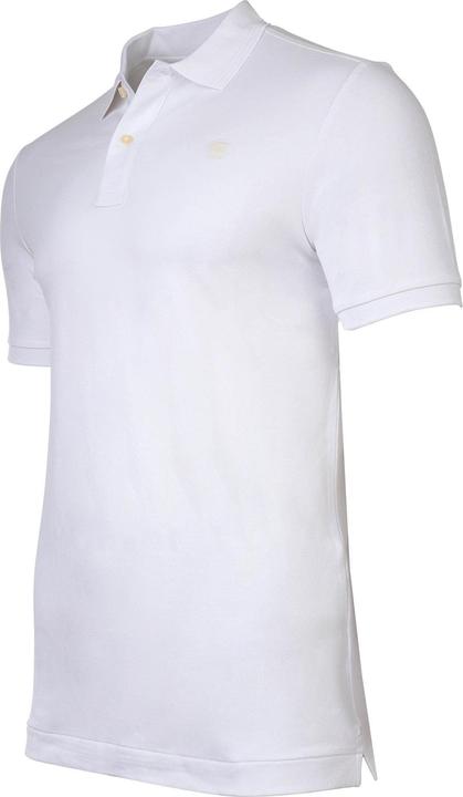 Actual product image G-Star 10017491 (M)