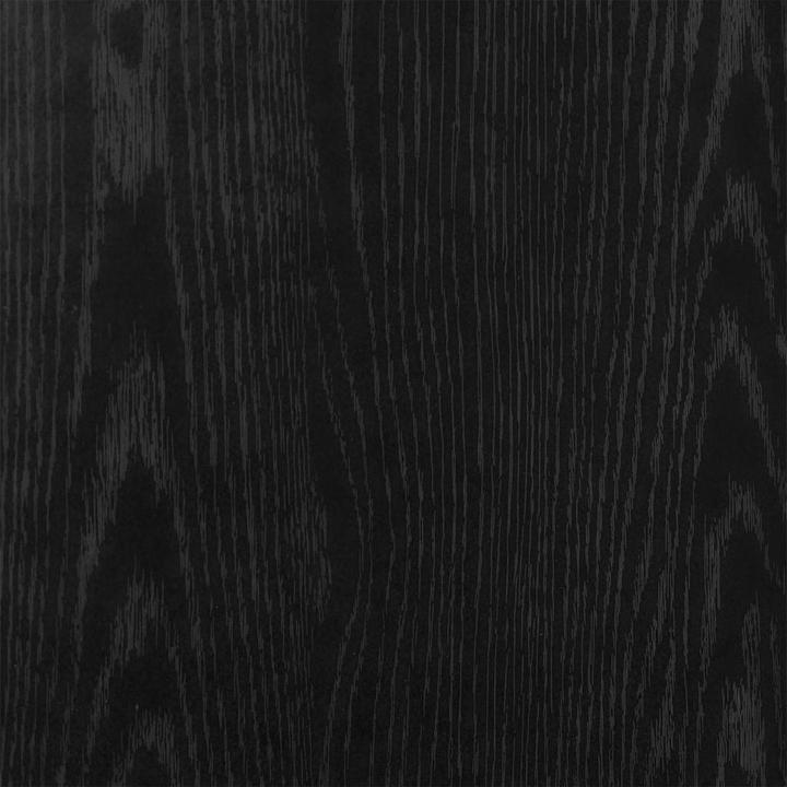 Image du produit VidaXL Almeric (140 x 40 x 36 cm)