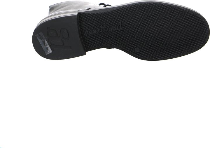 Produktbild Paul Green Stiefelette (38)