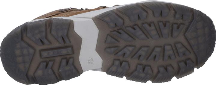 Actual product image Josef Seibel Philipp 50 (47)