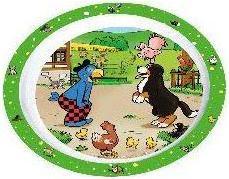 Image du produit Globi Vaisselle pour enfants