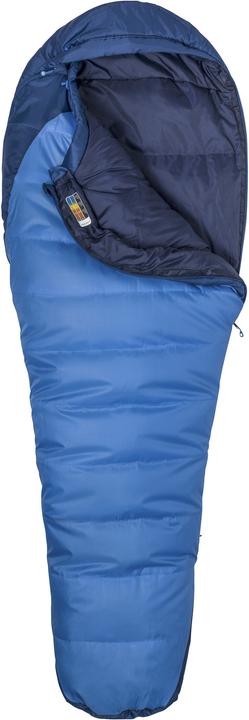 Produktbild Marmot Trestles Elite Plus 15