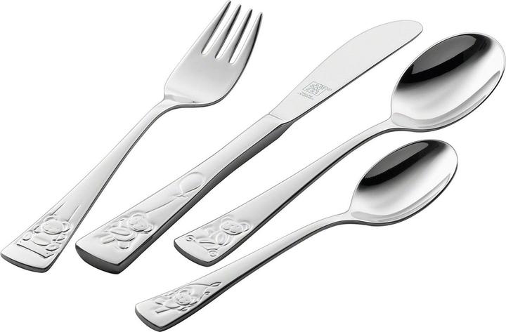 Image du produit Zwilling Teddy