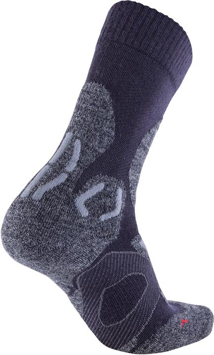 Image du produit UYN Trekking Hiver Mérinos (35 - 38)