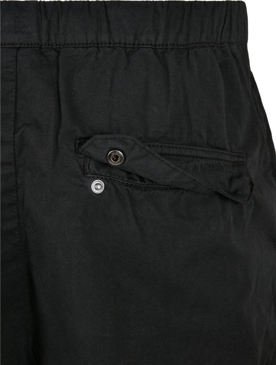 Produktbild Urban Classics Double Pocket Cargo Shorts (4XL)