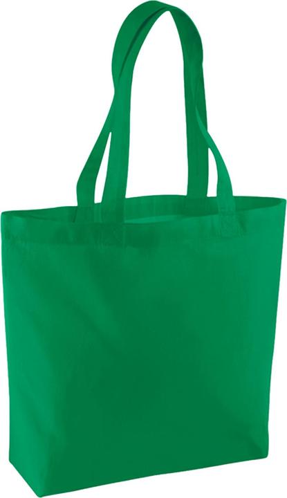 Produktbild Westford Mill UTBC1221 P (16 l)