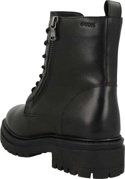 Produktbild Geox D Iridea K - 63423 (41)