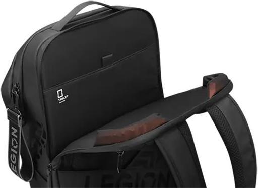 Productafbeelding Lenovo Legion 16i Gaming rugzak GB700