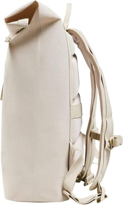 Produktbild GOT BAG Rolltop Lite 2.0 (26 l)
