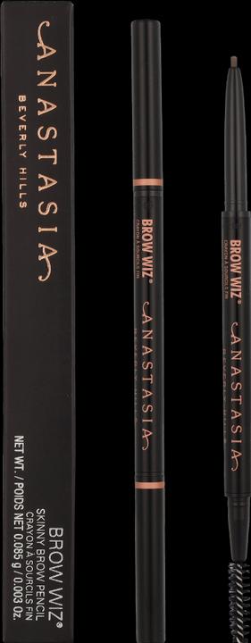 Image du produit Anastasia Beverly Hills Brow Wiz (Soft Brown)