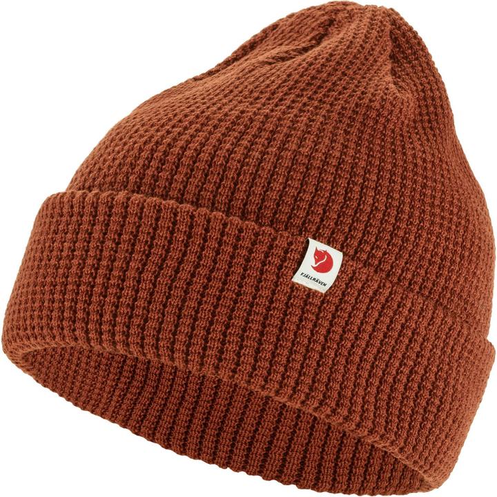 Actual product image Fjällräven Tab Hat