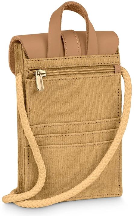 Immagine prodotto Fitz & Huxley SOLSTICE nano