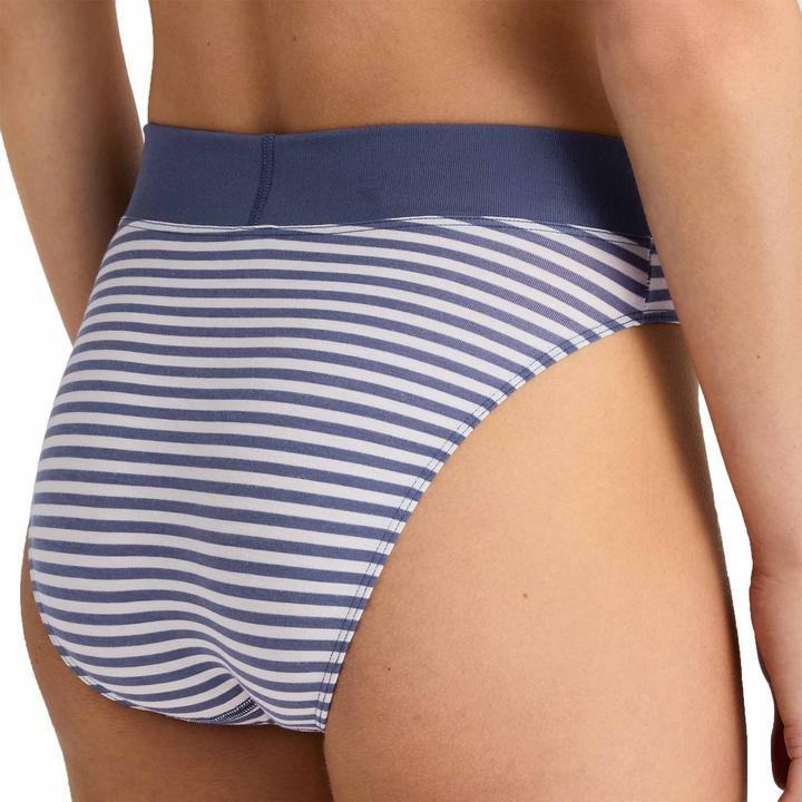Immagine prodotto Calida Elastic Slip (XS, Confezione singola)