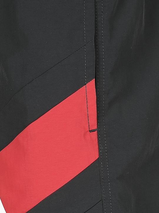 Produktbild Tommy Hilfiger Sf Medium Drawstring (XXL)