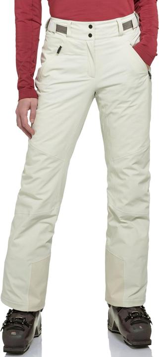 Actual product image Schöffel Women's Ski Pants Lizum (38)