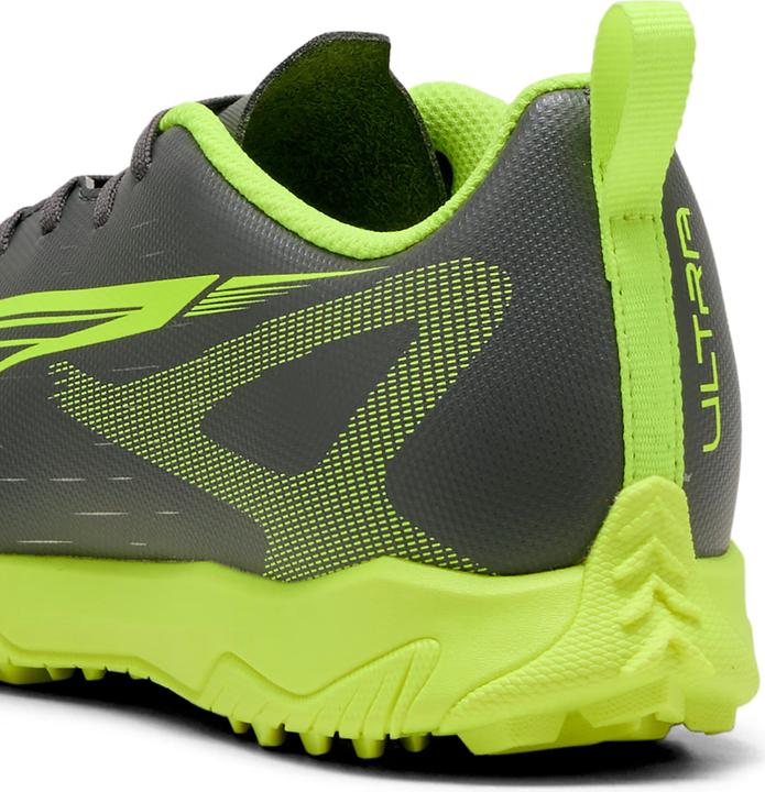 Image du produit Puma Ultra 5 Play TT (33)