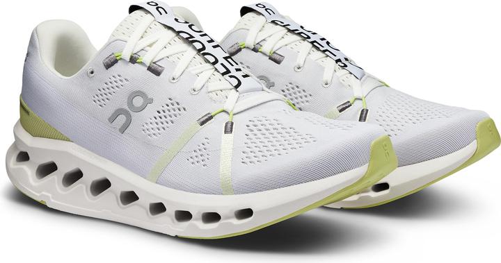 Produktbild On Running Cloudsurfer Herren Laufschuhe (44)