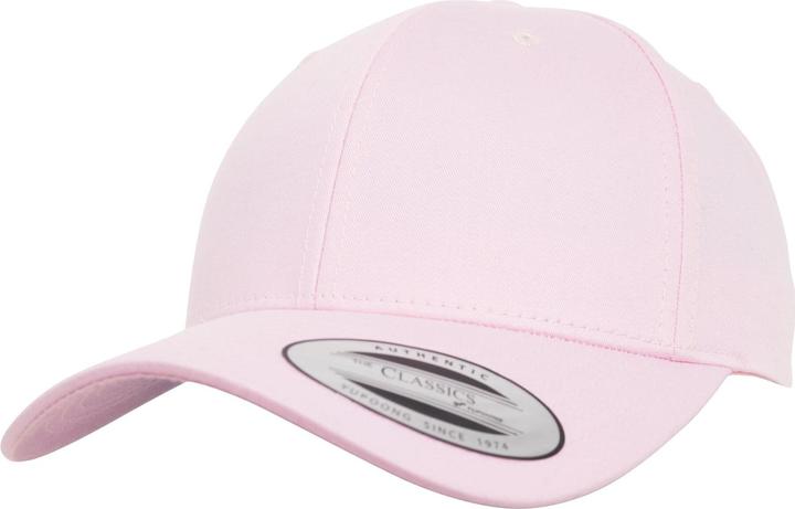 Immagine prodotto Flexfit Snapback (Taglia unica)