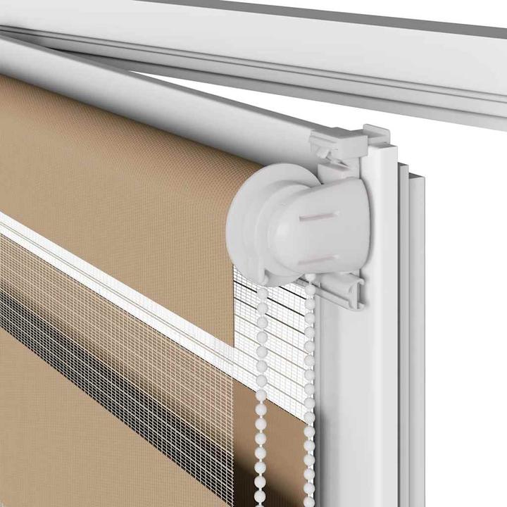 Immagine prodotto VidaXL Maritza (155 x 230 cm)
