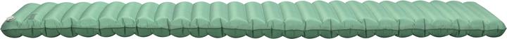 Immagine prodotto Bestway 69618