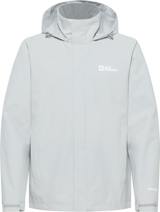 Image du produit Jack Wolfskin Trailtime 2L Jkt M (M)