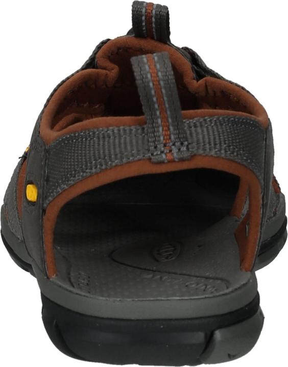 Produktbild Keen M Clearwater CNX (40)