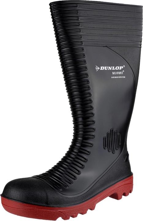 Image du produit Dunlop UTFS1475 P (46)