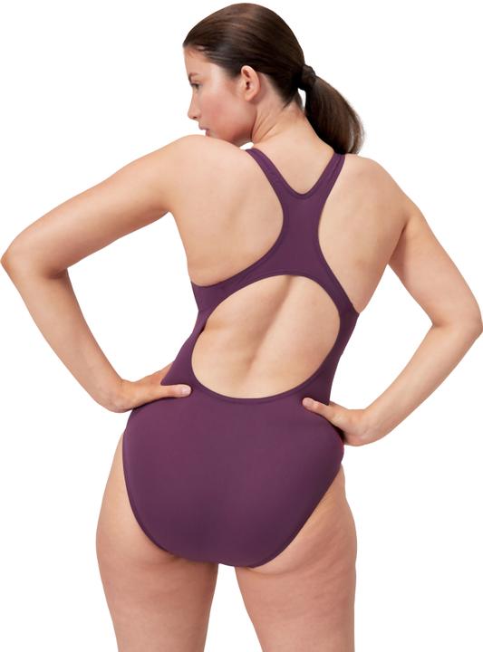 Produktbild Speedo Digital Printed Medalist (W34/L38)