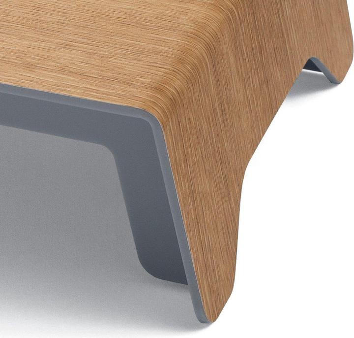 Actual product image Sigel Smartstyle Blanco (27")