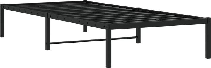 Immagine prodotto VidaXL Jard (90 x 200 cm)