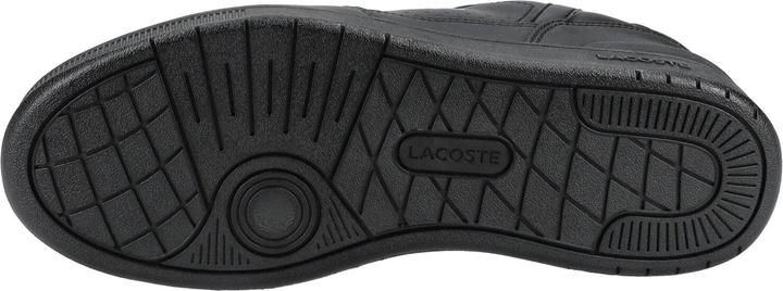 Image du produit Lacoste T-CLIP SET 224 2 SMA (42)