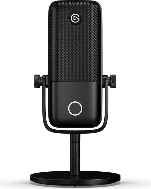 Productafbeelding Elgato Golf:1