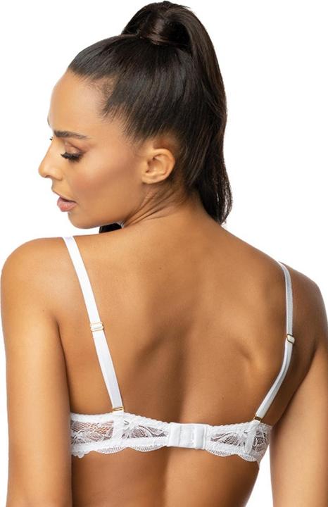 Actual product image Adler Tools Push-up bra model 179228 (Single pack, 70 D)