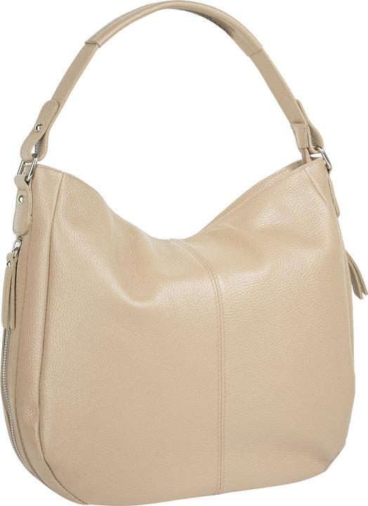 Produktbild Cluty Shopper