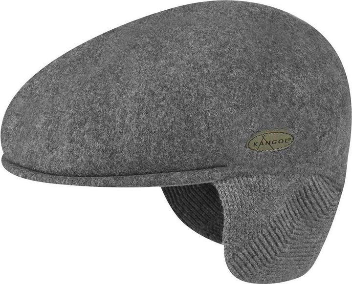 Actual product image Kangol 0238KG