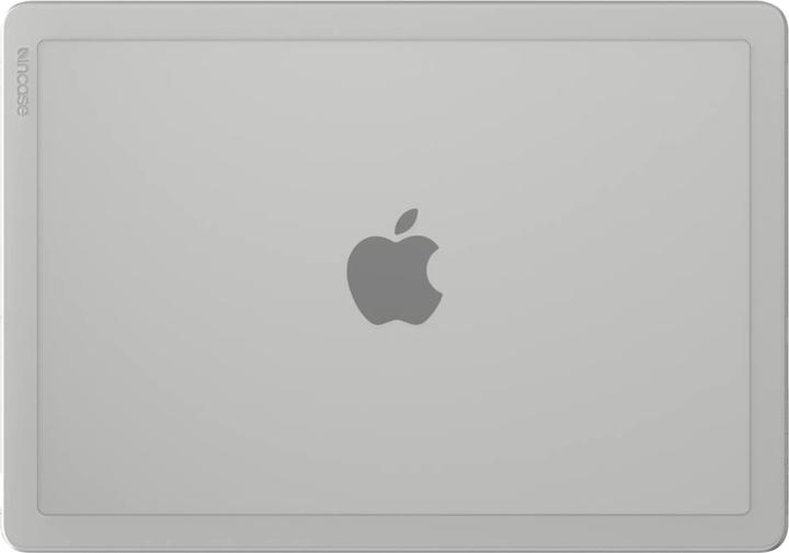 Immagine prodotto Incase Hard Shell Case (15.30", Apple)