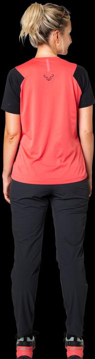 Produktbild Dynafit Transalper Dynastretch Pants (XS)