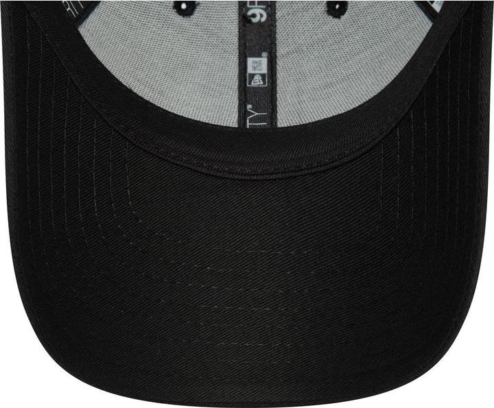 Immagine prodotto New Era Cappellino per bambini 9Forty - Harry Potter Hogwarts (55, 56, 54 C)