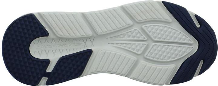 Produktbild Skechers Sneaker MAX CUSHIONING ELITE - ADVANTA (40)