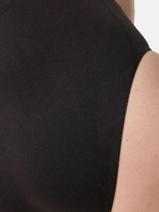 Actual product image Nur Die Total Shape Slip (48, 49, 50)