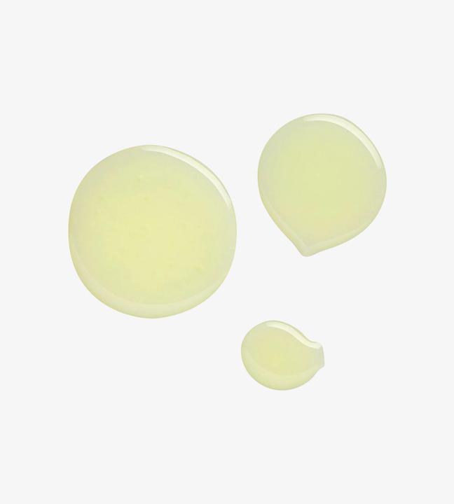 Actual product image L'Occitane Verbena shower gel (250 ml)