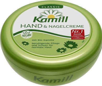 Immagine prodotto Kamill H&N Creme Classic (150 ml)