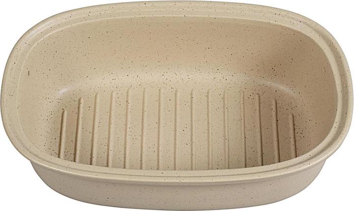 Image du produit Pfeiffer-Gerhards Pot à pain ovale 34x23cm