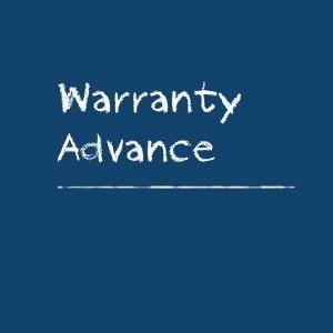 Actual product image Eaton Warranty Advance - Service extension - Inspection (for UPS 30/40 kW)