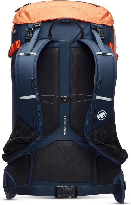 Immagine prodotto Mammut Trion 38 (38 l)